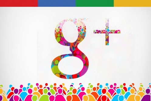 #htmlcaption_22808 *One of Google+’s Biggest Influencers Explains Why You Can’t Ignore It Anymo…