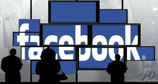 facebook to start displaying video ads