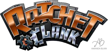Ratchet_&_Clank_Logo_(2002-2007)