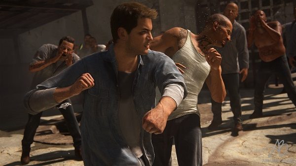 Uncharted4AThiefsEndReview
