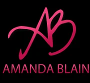 Amanda Blain 