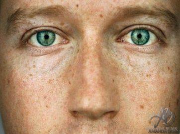 facebook is tracking you on the internet