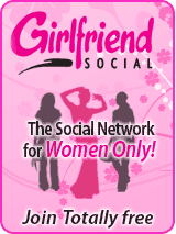 time to make an iphone and android app for girlfriend social