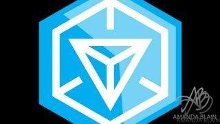 what are you best ingress tips
