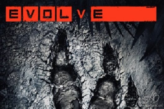 Evolve Game – 6 Strategies To Win