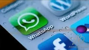 Facebook Buys Chat Program WhatsApp for 16 Billion