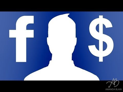 Facebook Fraud  - Facebook Likes, Click Farms and The Future