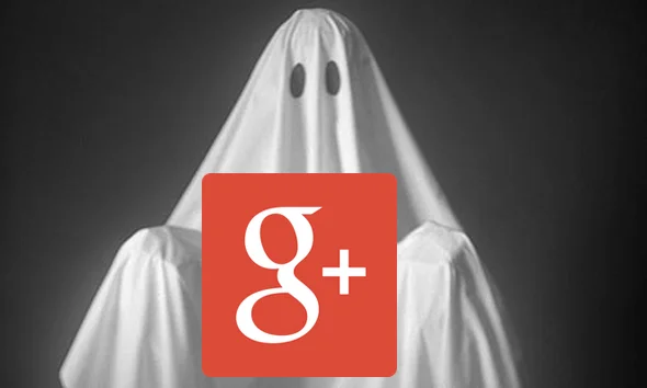 Google Plus Ghost Town : My Open Letter To The Misguided Reporters