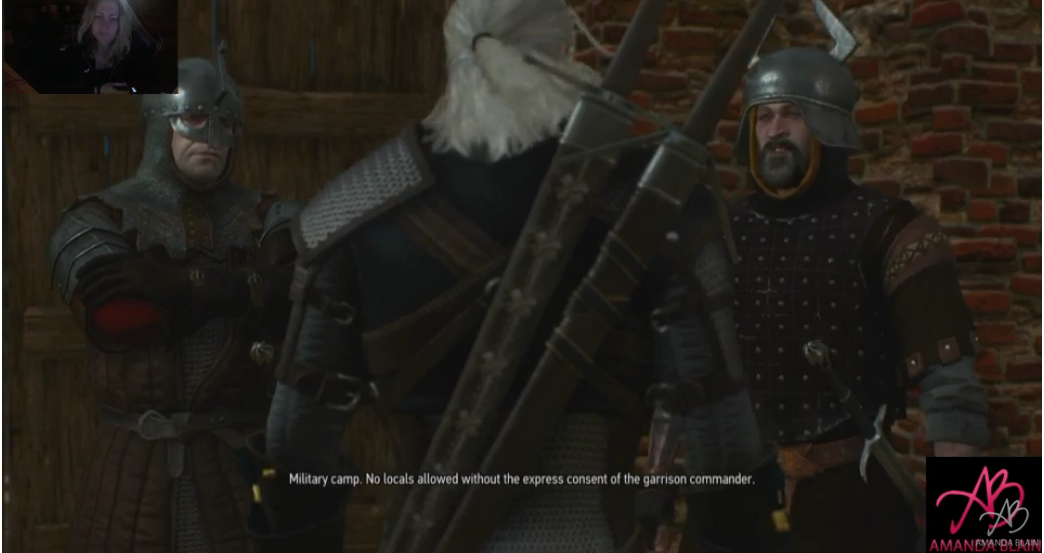 Witcher 3 Review: You Must Play This Game