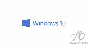 Windows 10 #UpgradeYourWorld and Your Computer