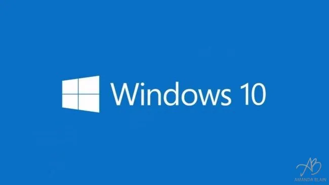 Windows 10 #UpgradeYourWorld and Your Computer