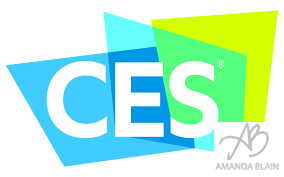 ces sxsw and e3 which conference is for you 2
