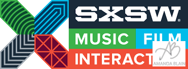 ces sxsw and e3 which conference is for you