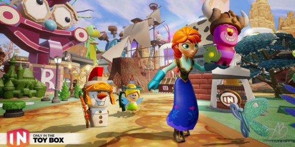 the 10 best xbox one games for kids 27