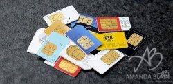 simcards
