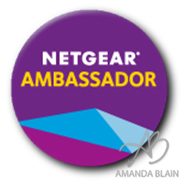 Netgear-Ambassador-badge