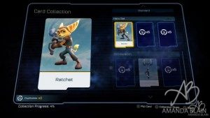ratchet and clank 2016 video game review 4