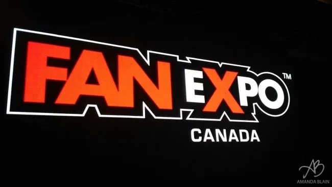 5 Things You Didn’t Know You Could Do At Fan Expo Canada
