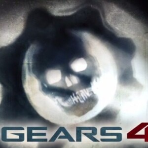 gears4-1