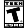2017 best video games for kids teen