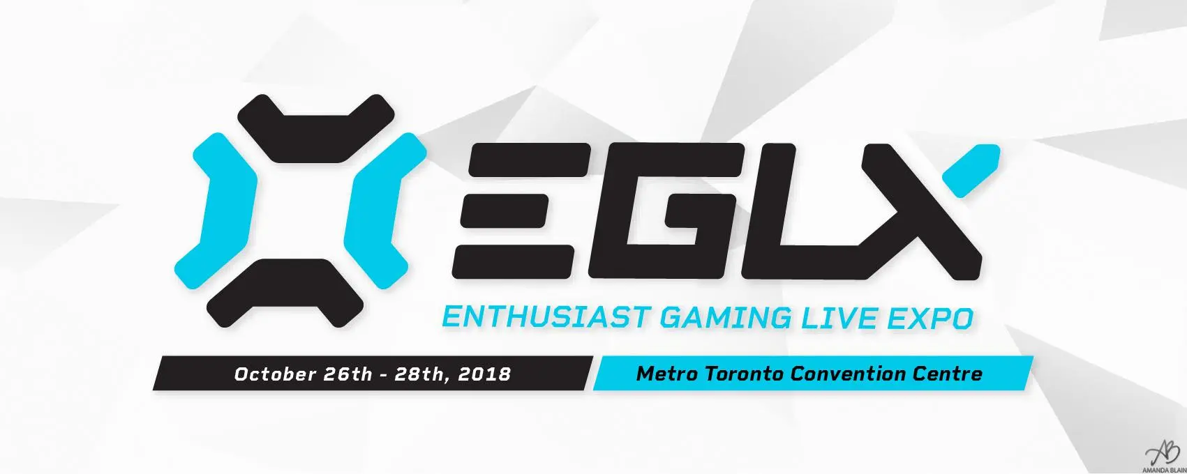 What Is EGLX – Canada’s Largest Video Game Event?
