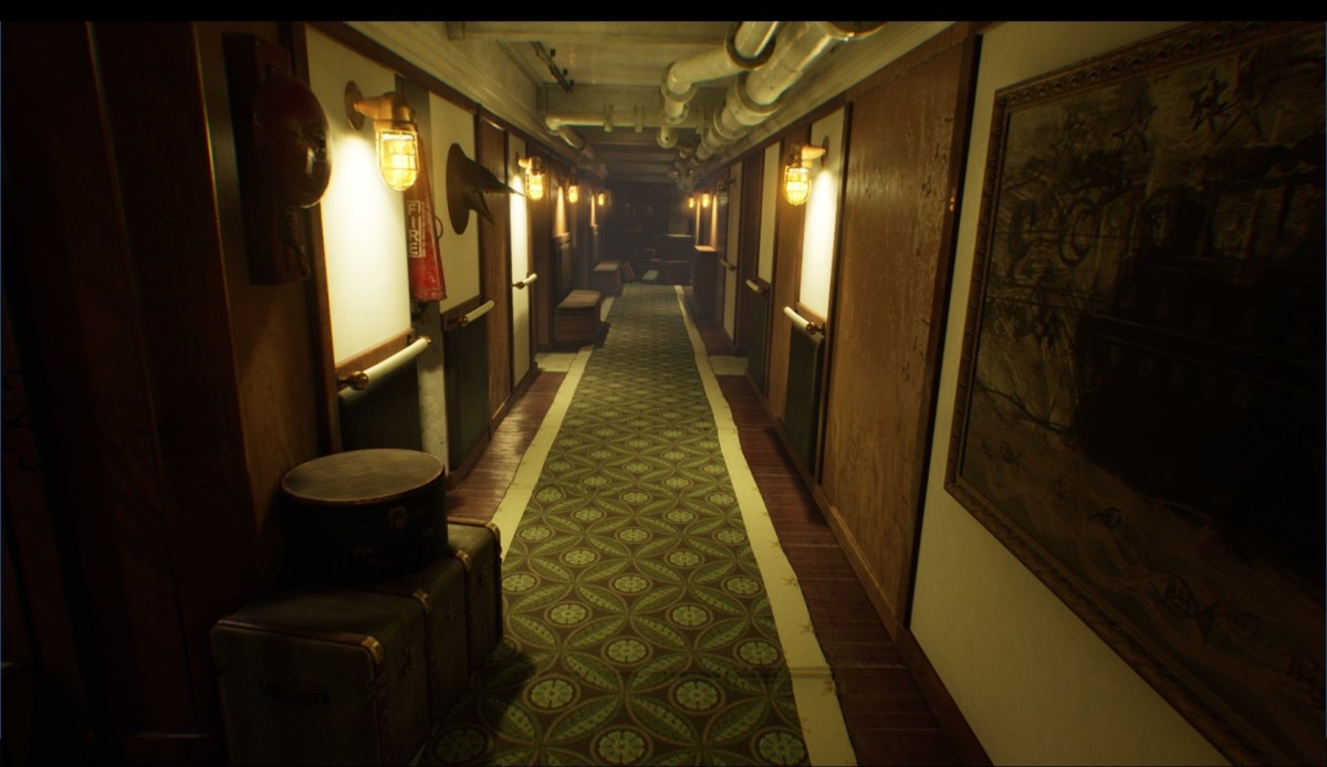 layers of fear 2 review 2019 05 2