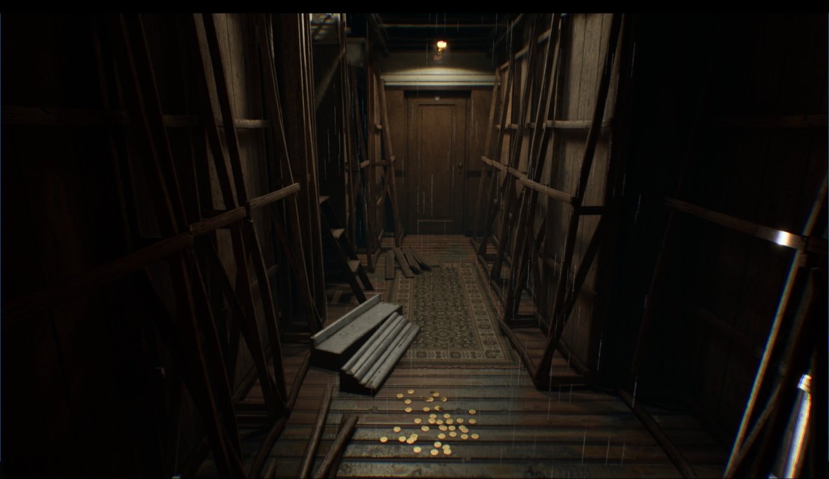 layers of fear 2 review 2019 05 8