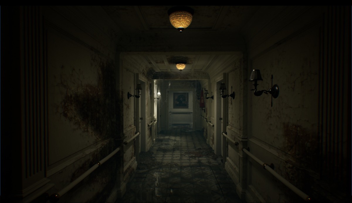 layers of fear 2 review 2019 05 9