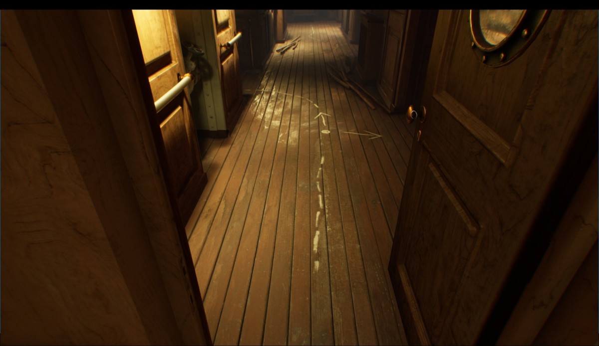 layers of fear 2 review 2019 05