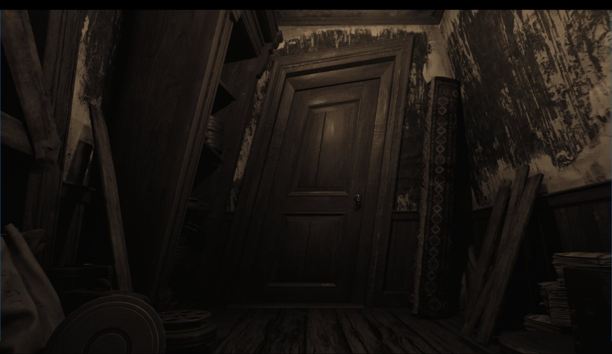 layers of fear 2 review 2019 06 3