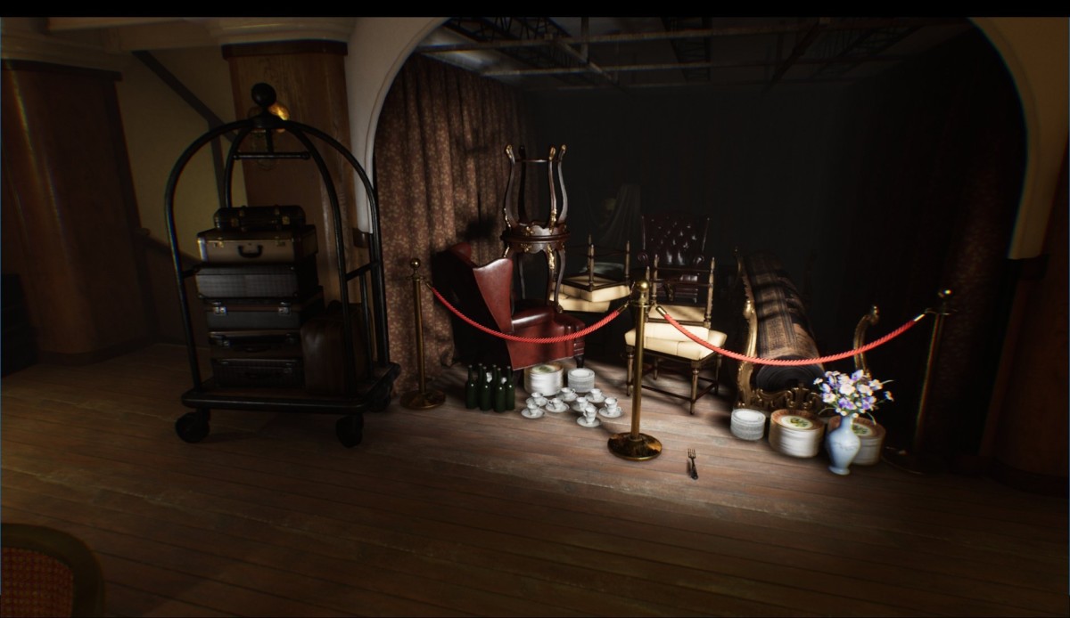 layers of fear 2 review 2019 06 7