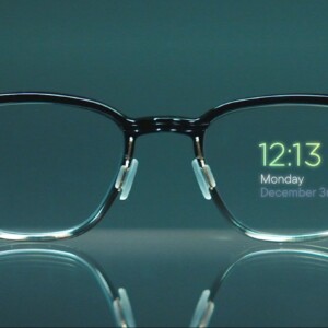 focals by north review focalsbynorthreview