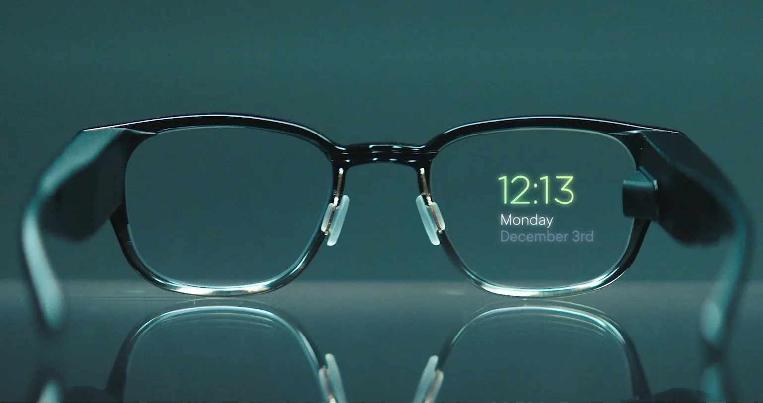 Focals By North Review : Next Generation Smart Glasses