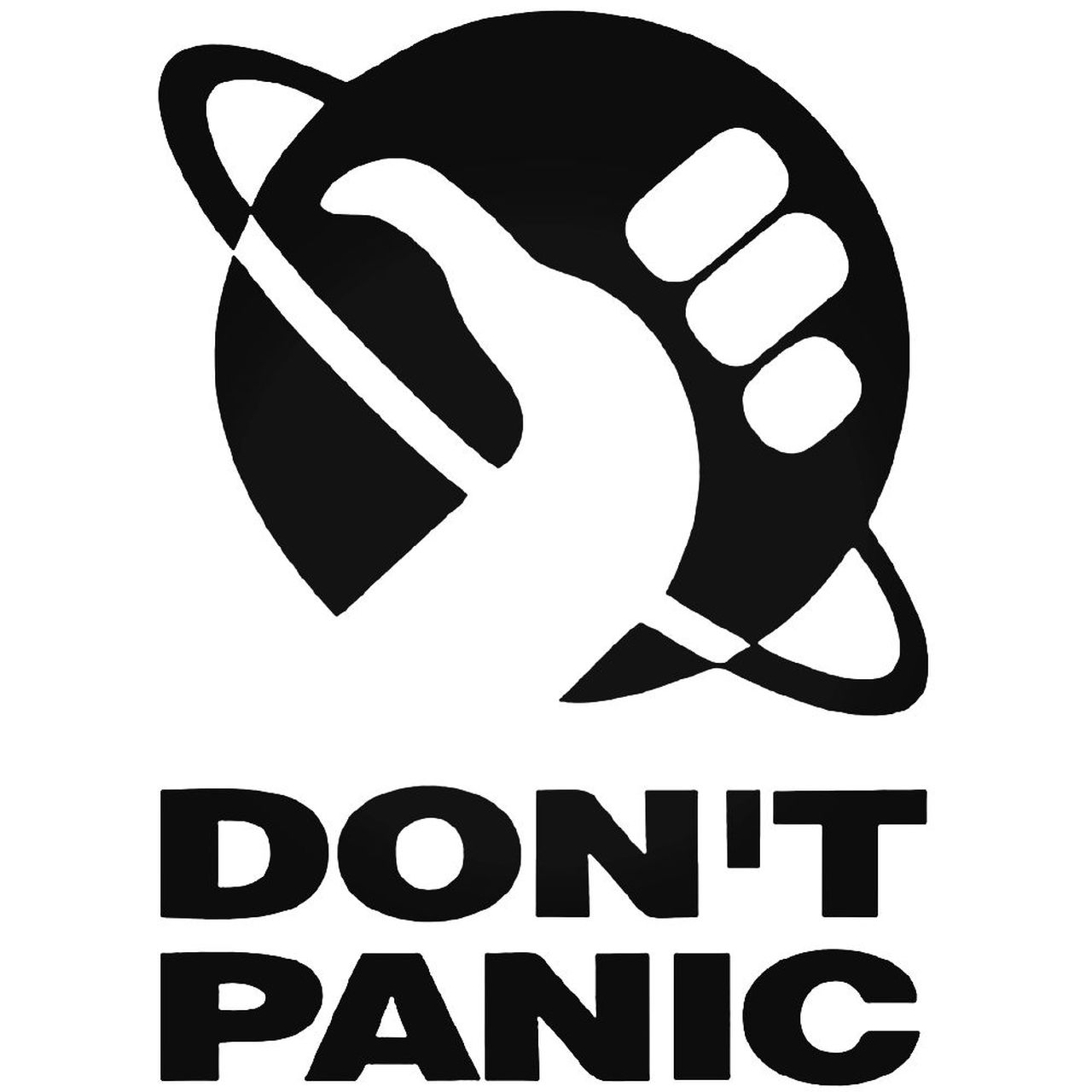everything you need to know about the coronavirus covid 19 hitchhikers guide dont panic thumb 975 decal 07842.1511159634