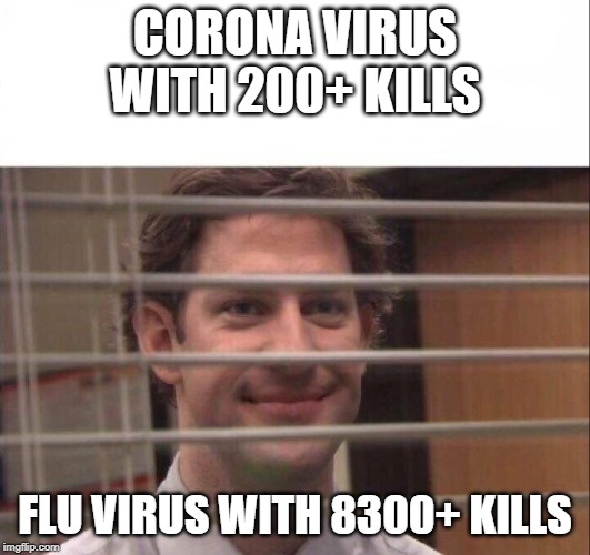 common coronavirus covid 19 memes and myths 3ns04v