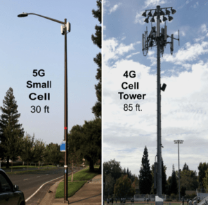 bill gate id2020 5g and covid 19 conspiracy explained 5g vs 4g