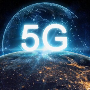What is 5G and Is it Harmful to Our Health?