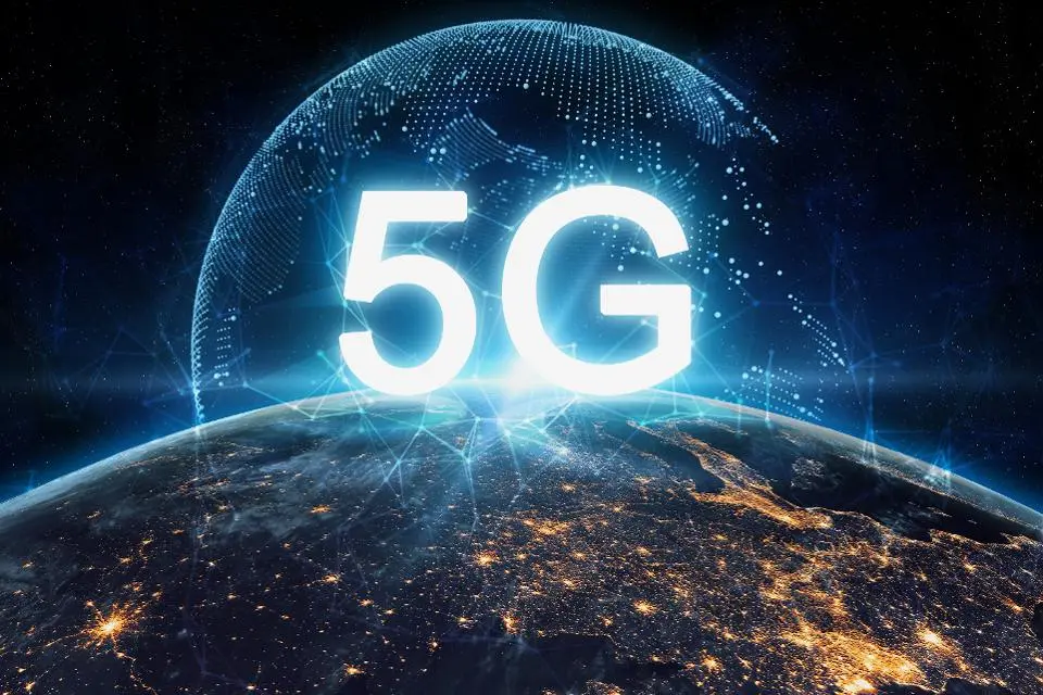What is 5G and Is it Harmful to Our Health?