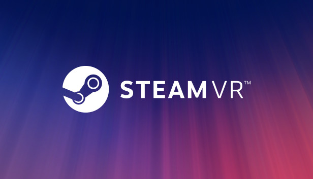 how to install virtual desktop on your oculus quest 2 and play steamvr wireless steamvr