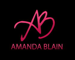 (c) Amandablain.com