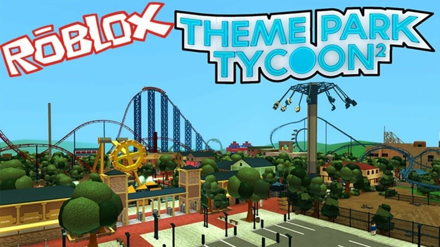 how to play roblox on oculus quest 2 vr theme park tycoon