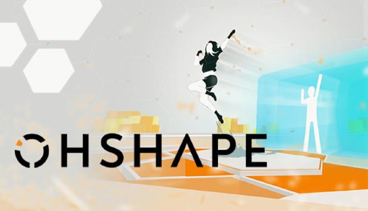 top 10 fitness games for vr ohshapereview