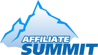 want to know more about amanda blain and this blog read on affiliatesummit