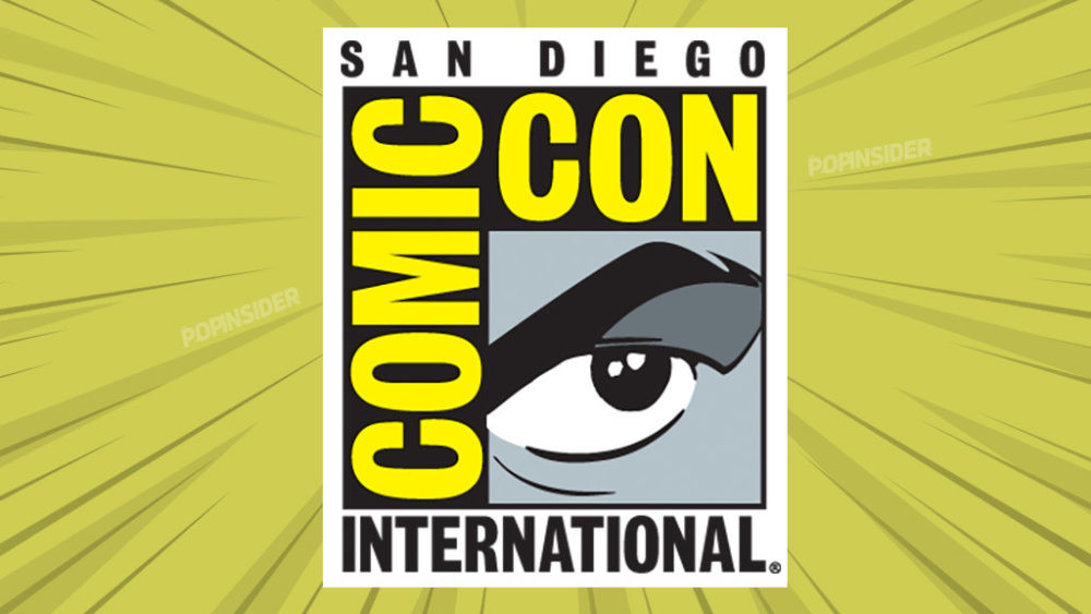 want to know more about amanda blain and this blog read on sdcc logo