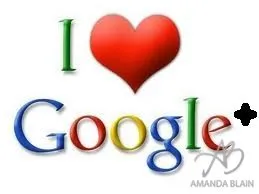 4 Steps To Being Awesome At Google Plus In 15 Minutes A Day