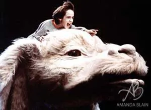 Say it Ain't So - 50 Classic Movies Being Remade